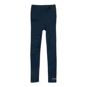 Adidas FORMOTION Sculpt Leggings - Women's
