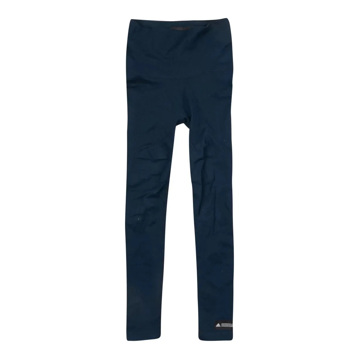Adidas FORMOTION Sculpt Leggings - Women's