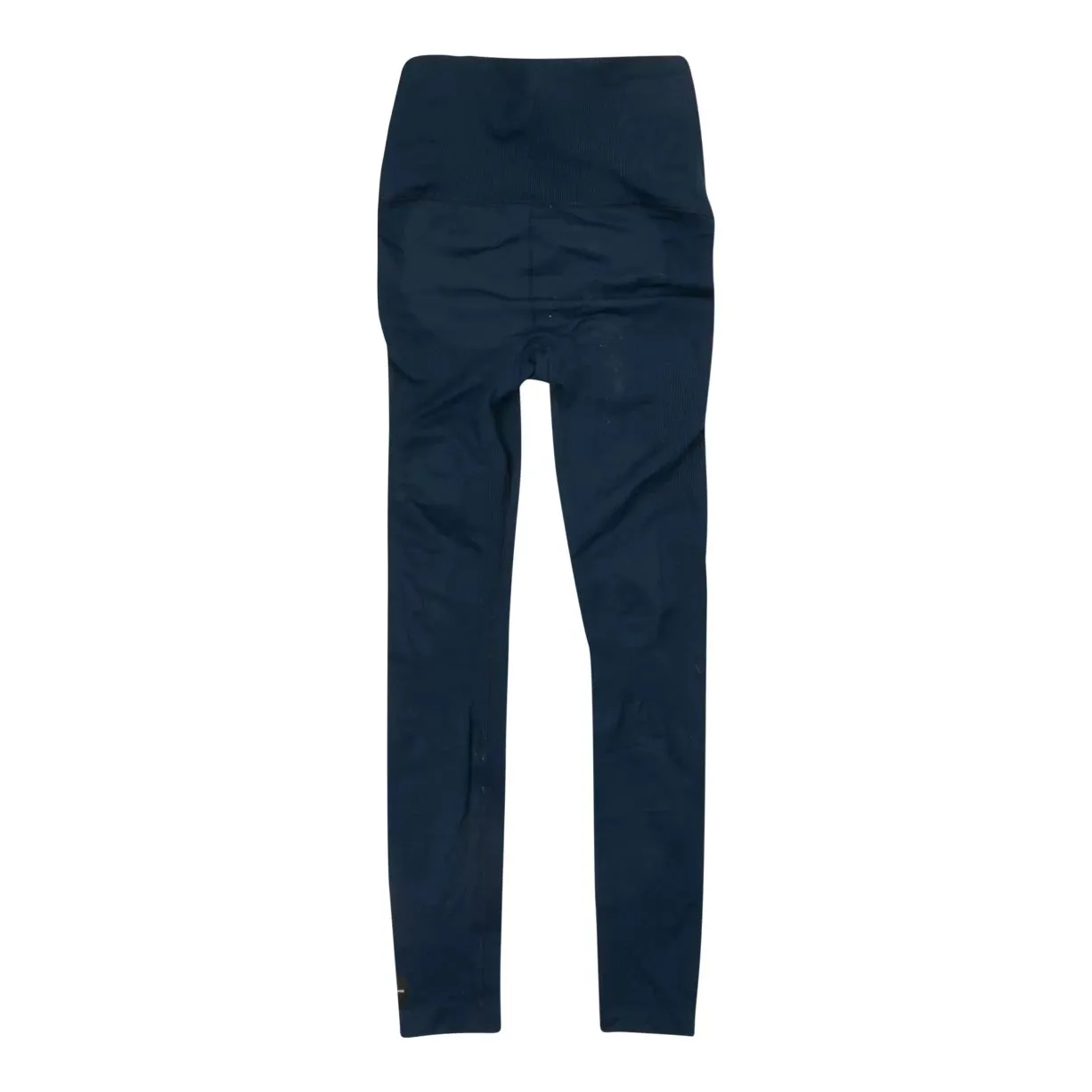 Adidas FORMOTION Sculpt Leggings - Women's
