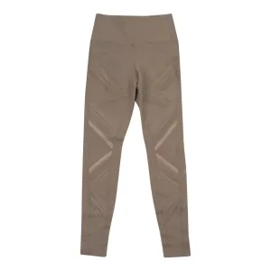 Alo High-Waist Moto Legging - Women's
