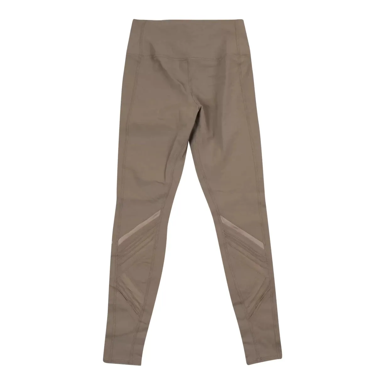 Alo High-Waist Moto Legging - Women's