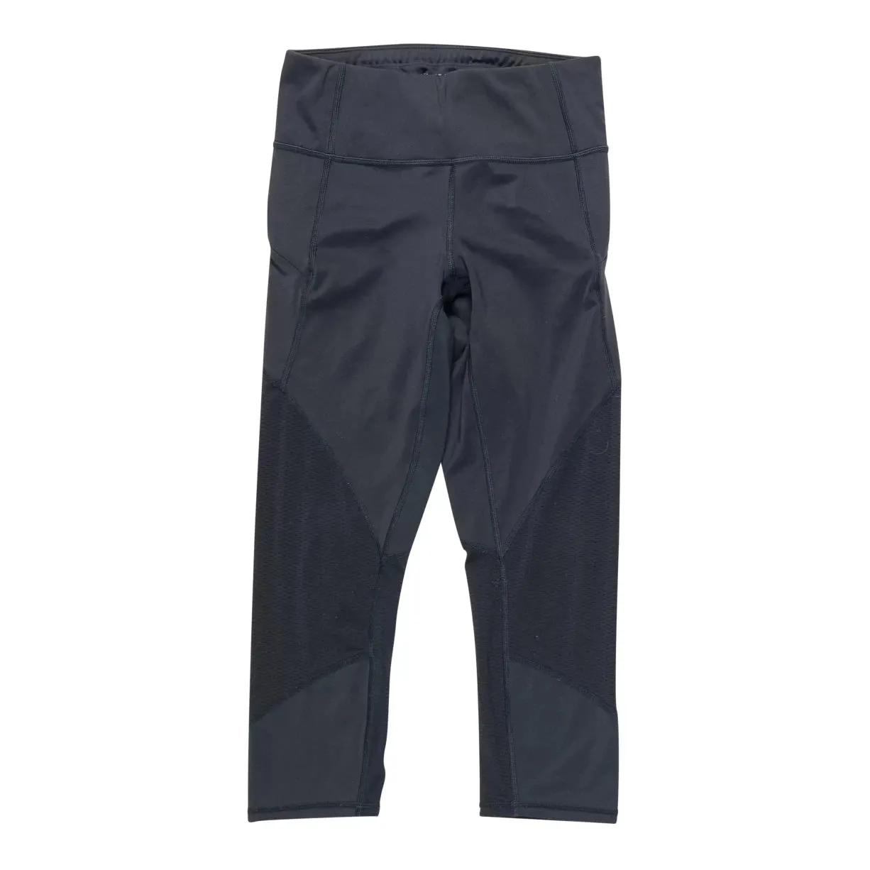 Athleta Contender Capri Leggings - Women's