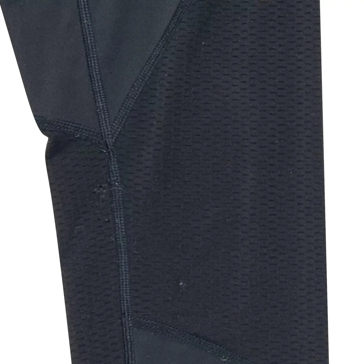 Athleta Contender Capri Leggings - Women's