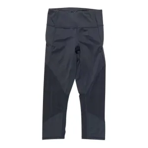 Athleta Contender Capri Leggings - Women's
