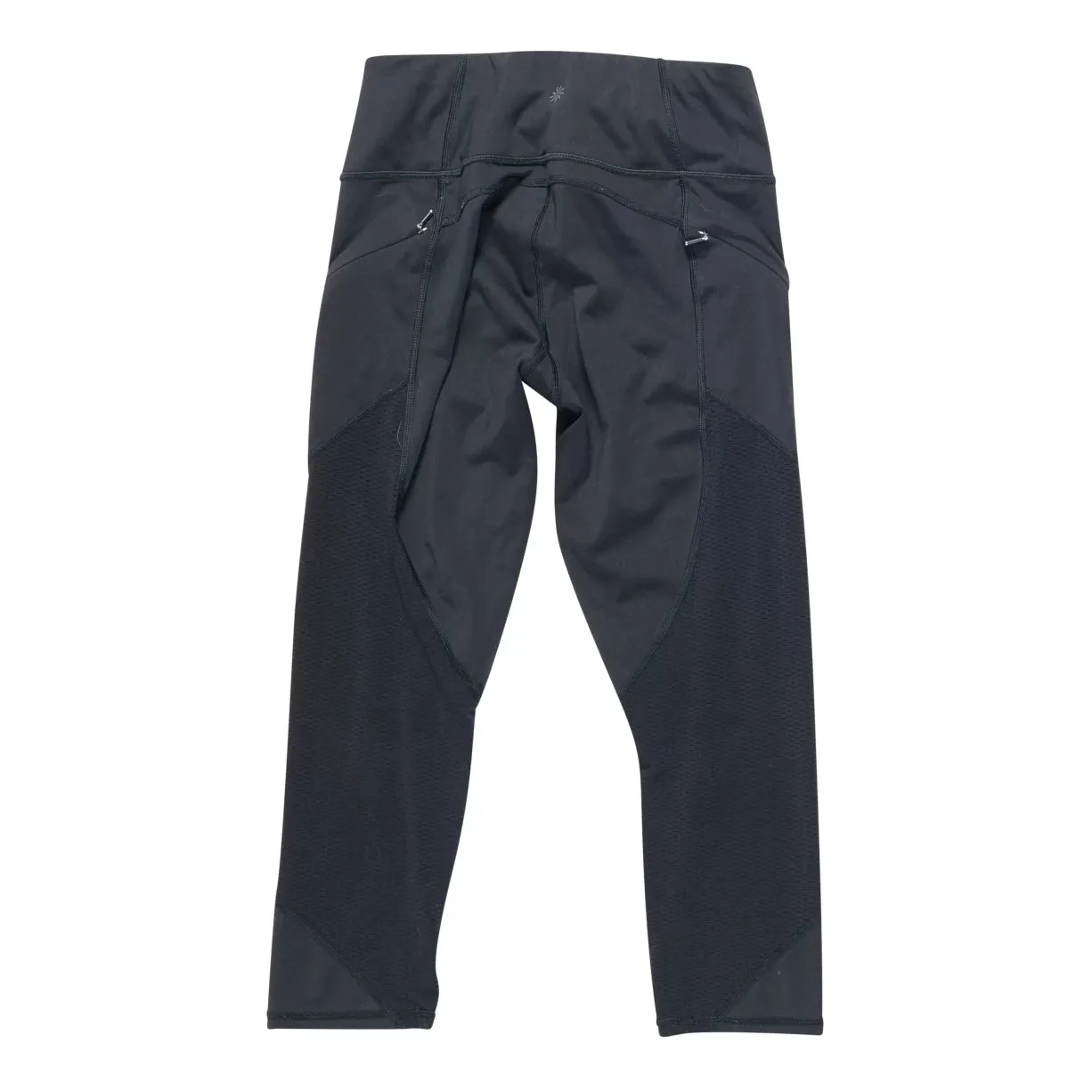 Athleta Contender Capri Leggings - Women's