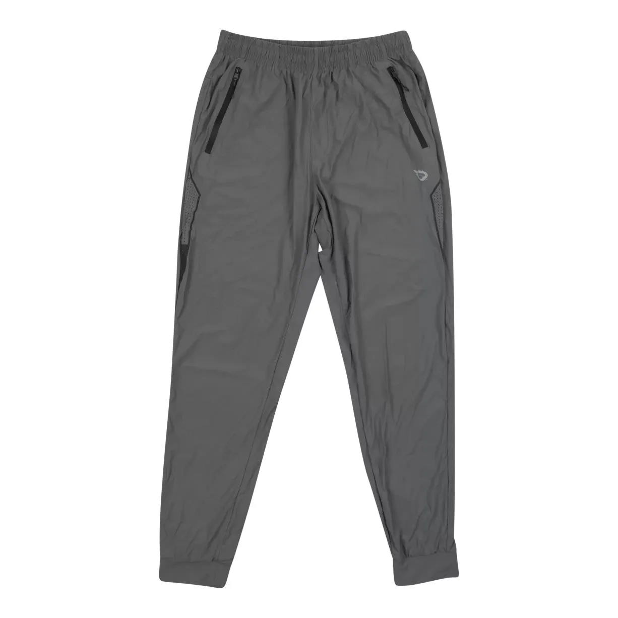 Baleaf Flyleaf Ultra-Lite Mesh Joggers - Men's