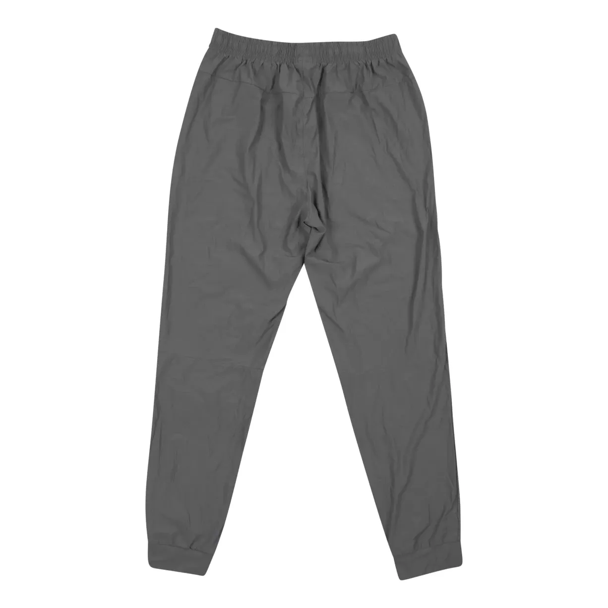 Baleaf Flyleaf Ultra-Lite Mesh Joggers - Men's