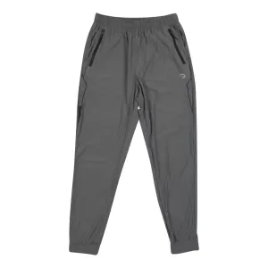 Baleaf Flyleaf Ultra-Lite Mesh Joggers - Men's