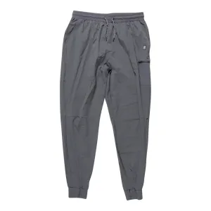 Bearded Goat Joggers - Men's