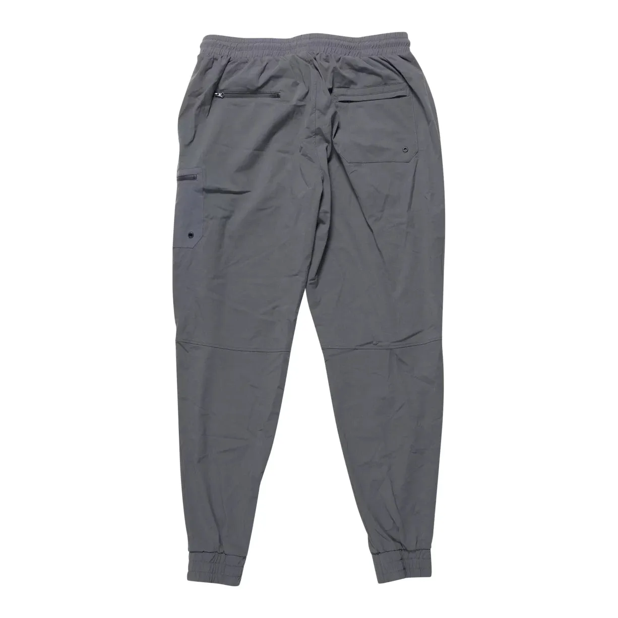 Bearded Goat Joggers - Men's