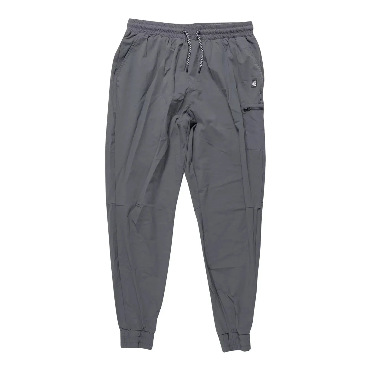 Bearded Goat Joggers - Men's