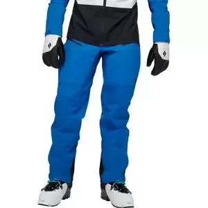 Black Diamond Dawn Patrol Hybrid Pant