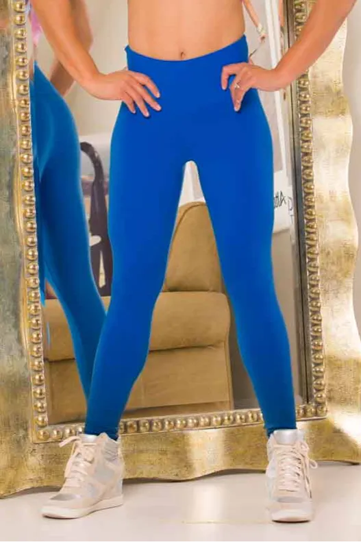 BlueFish Simplicity Legging