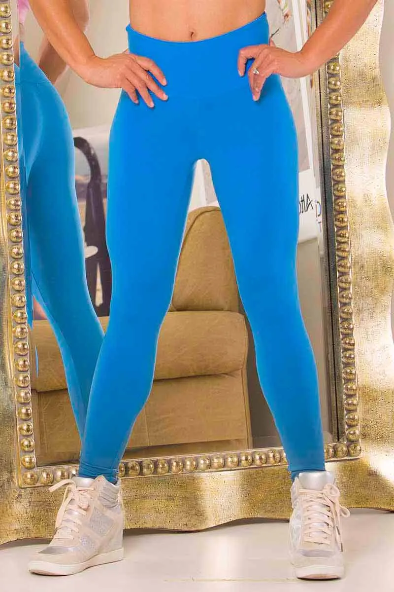 BlueFish Simplicity Legging