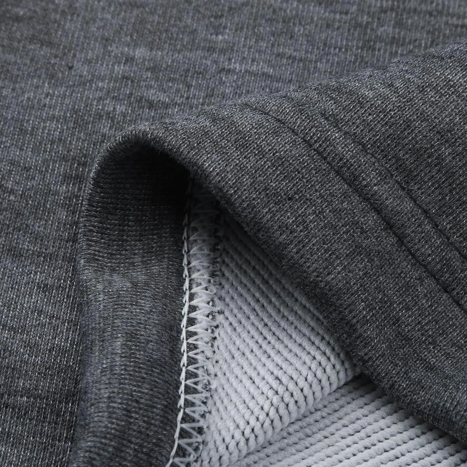 Cargo Pants for Men Joggers Pants Mens Cargo Pants Cotton Sweatpants Fashion Joggers Sports Long Pants Trousers Men's