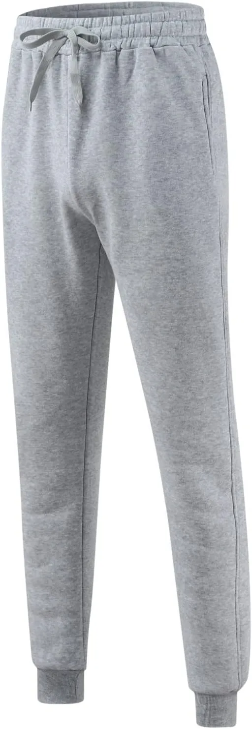 Cargo Pants for Men Work Fashion Camo Jogger Pants Stylish Cargo Joggers Athletic Tapered Leg Workout Sweatpants Slim