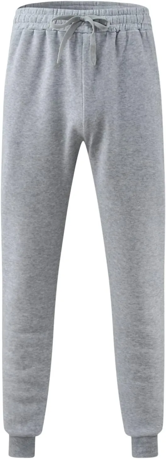 Cargo Pants for Men Work Fashion Camo Jogger Pants Stylish Cargo Joggers Athletic Tapered Leg Workout Sweatpants Slim