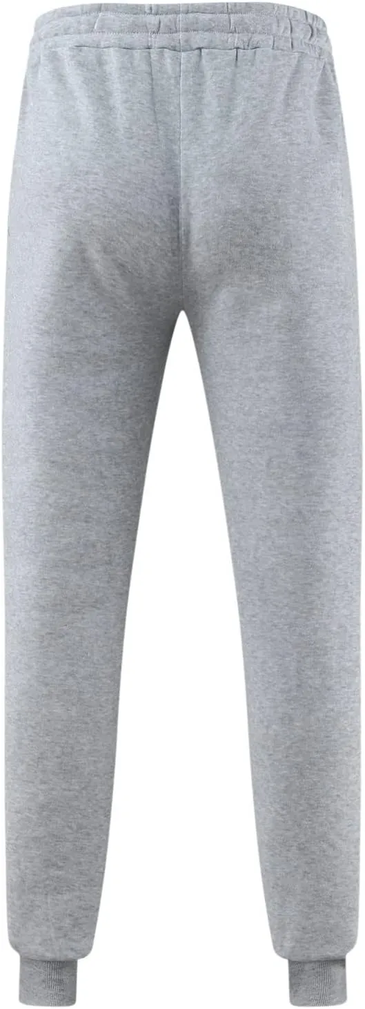 Cargo Pants for Men Work Fashion Camo Jogger Pants Stylish Cargo Joggers Athletic Tapered Leg Workout Sweatpants Slim
