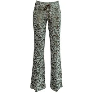 Cesar Galindo Limited Edition Mint Tracksuit Pants