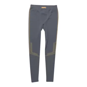 Craft Sports Active Intensity Baselayer Pants - Men's
