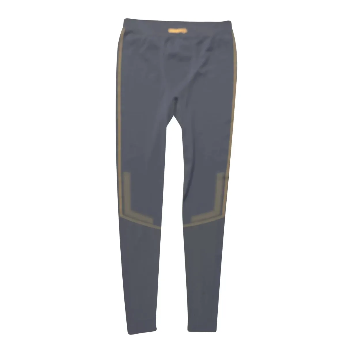 Craft Sports Active Intensity Baselayer Pants - Men's