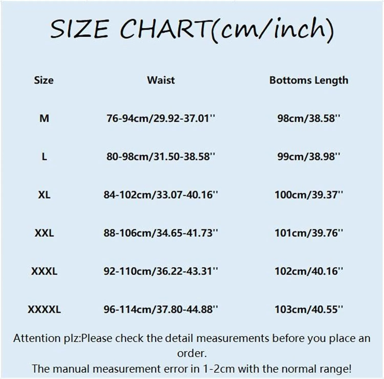 GIERIDUC Mens Joggers Pants Sweatpants Sweatpants That Look Like Khakis Formal Pants for Men Black Long Pants in The Summer