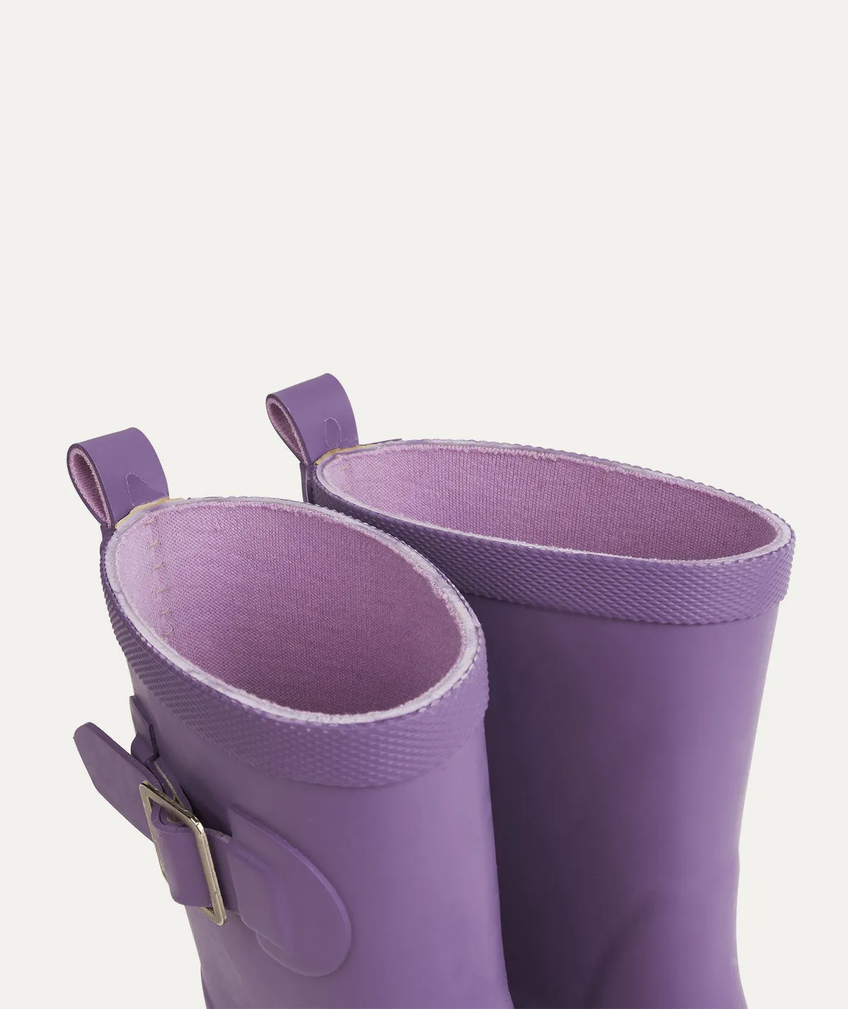 KIDLY by MORI Rain Boot
