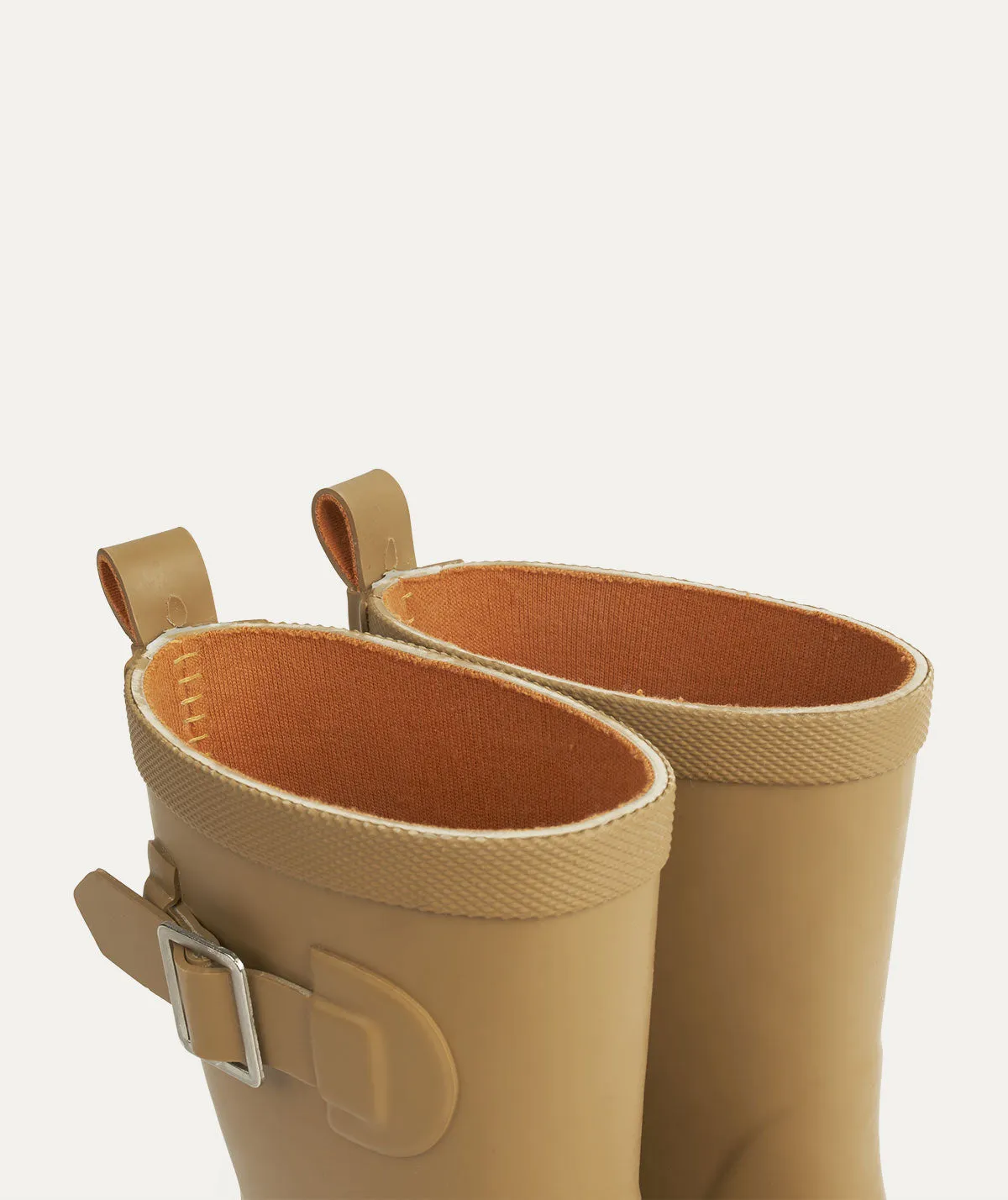 KIDLY by MORI Rain Boot