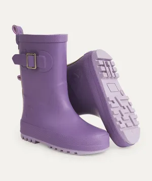 KIDLY by MORI Rain Boot