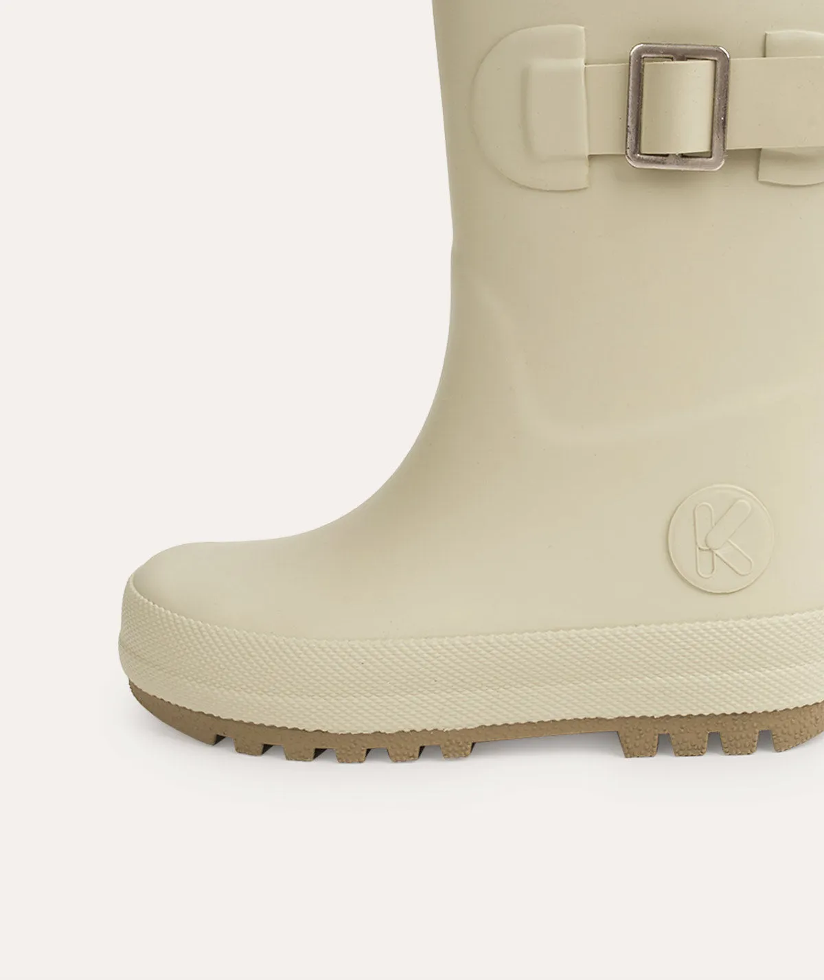 KIDLY by MORI Rain Boot