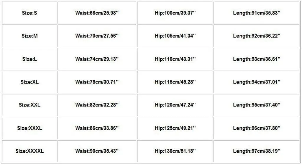 LCMTWX Womens Joggers Pants Waist Print High Sweatpants Pockets Athletic Trousers Women's Pants Pants Womens Joggers Black
