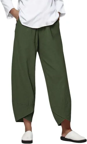 LCMTWX Womens Joggers Pants Waist Print High Sweatpants Pockets Athletic Trousers Women's Pants Pants Womens Joggers Black