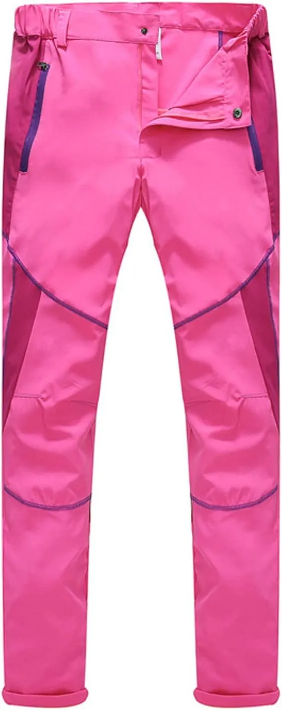 Mens Sweatpants with Pockets Running Sport Jogger Pants Drawstring Sweatpants with Zipper Pockets Workout Cycling Gym