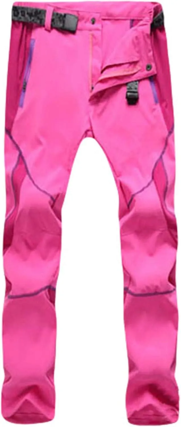Mens Sweatpants with Pockets Running Sport Jogger Pants Drawstring Sweatpants with Zipper Pockets Workout Cycling Gym
