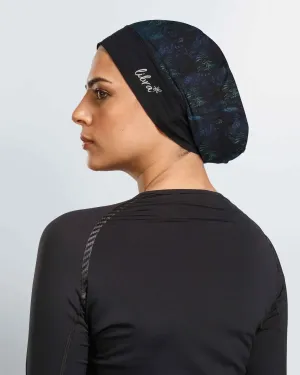 Neck Free Bandana - Forest