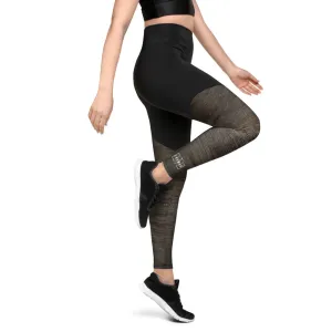 Noah Sports Leggings