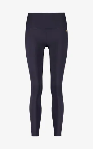 Signature Leggings