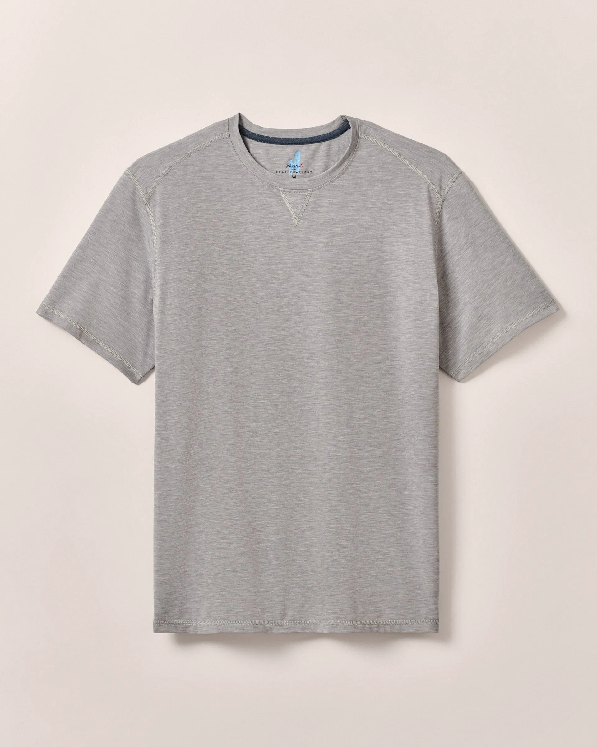 The Course Performance T-Shirt