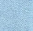 The Course Performance T-Shirt