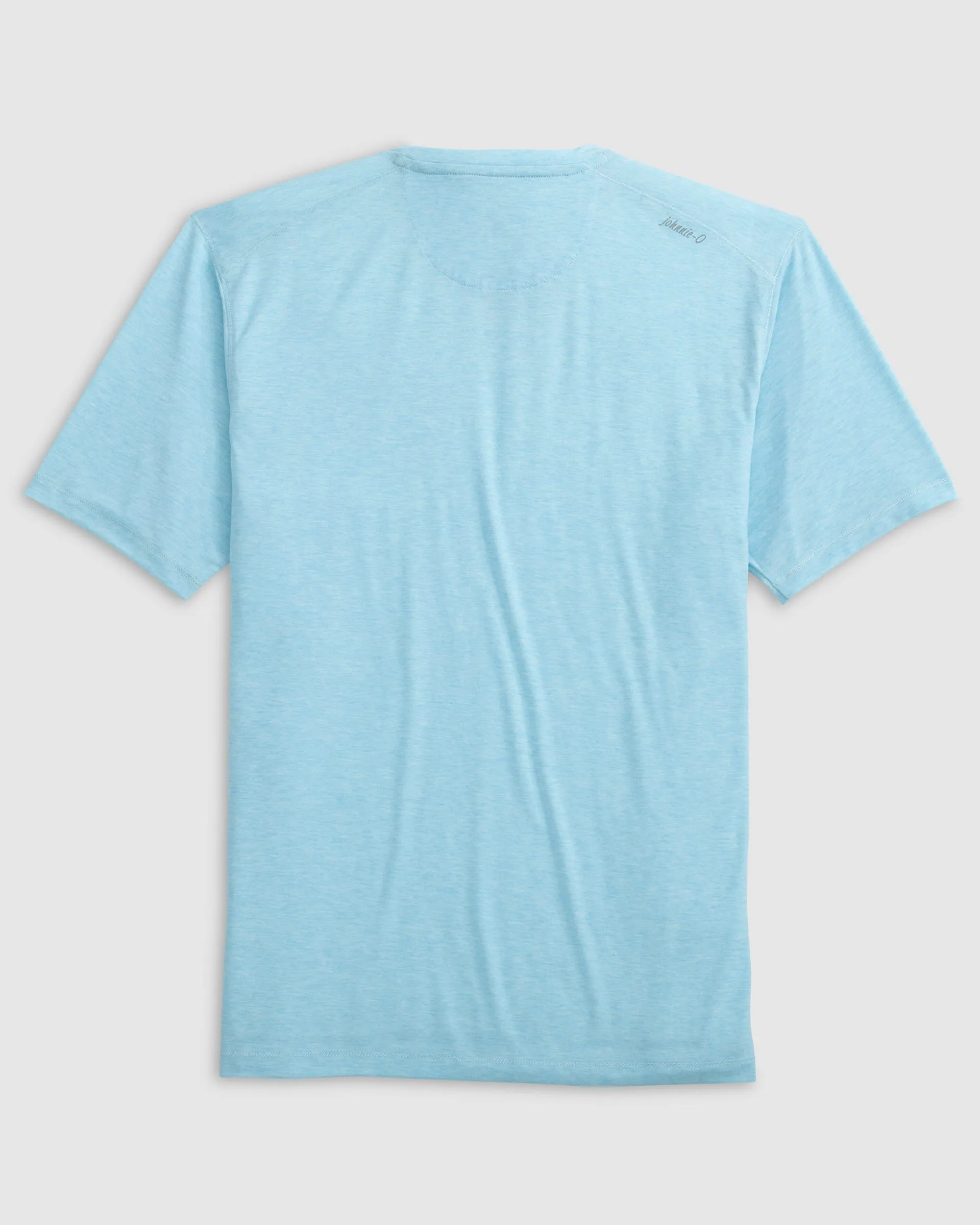 The Course Performance T-Shirt