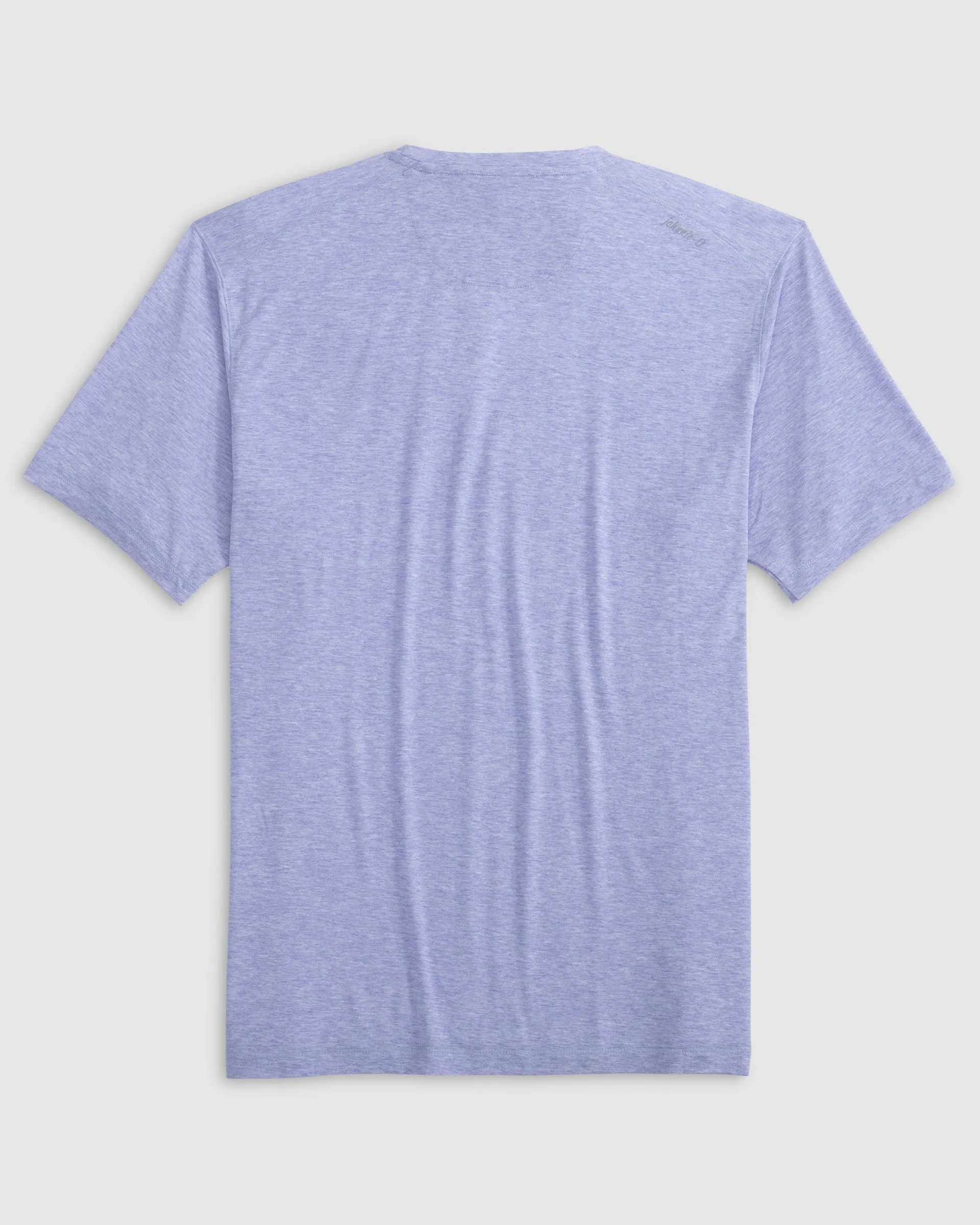 The Course Performance T-Shirt