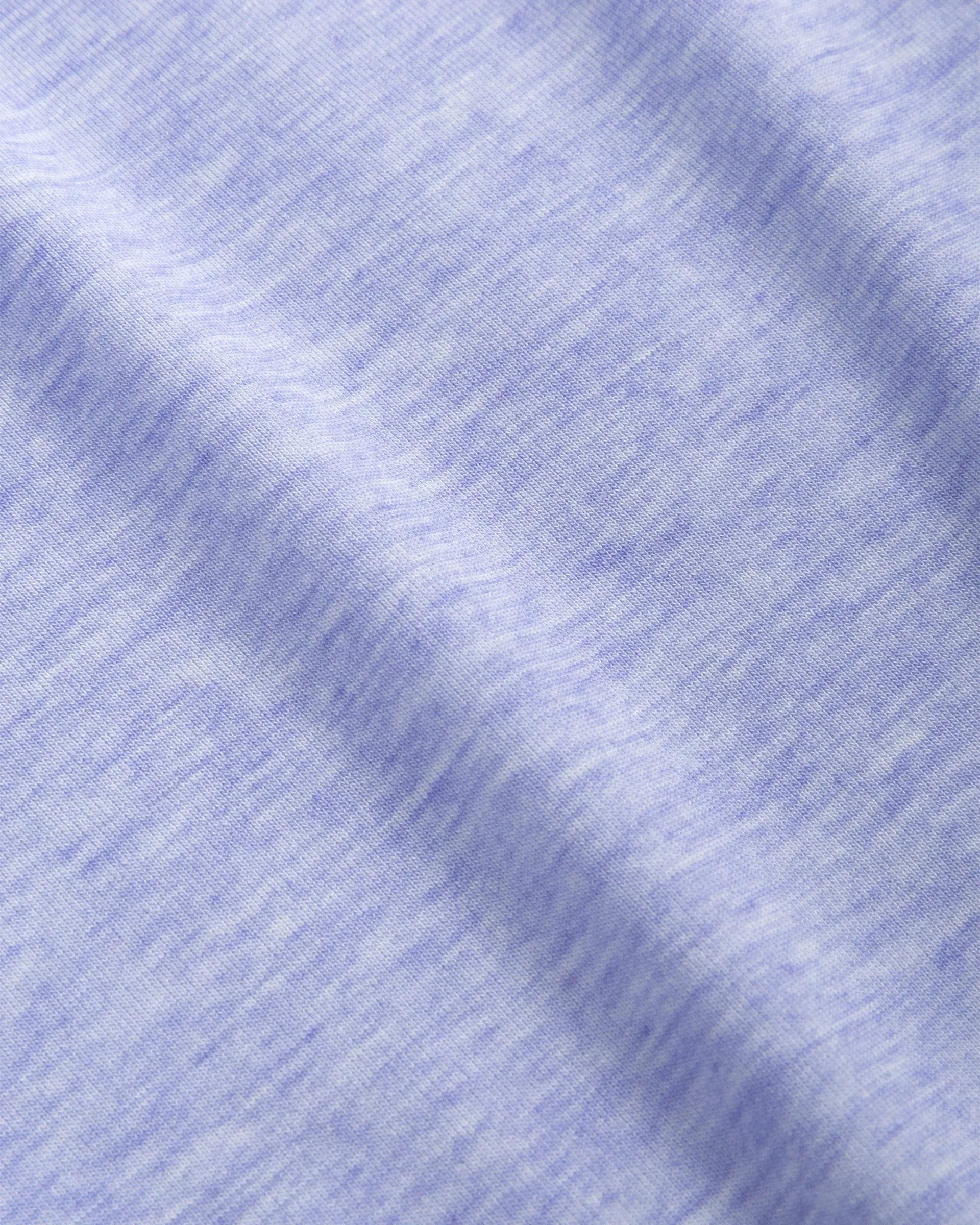 The Course Performance T-Shirt