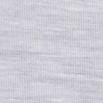 The Course Performance T-Shirt
