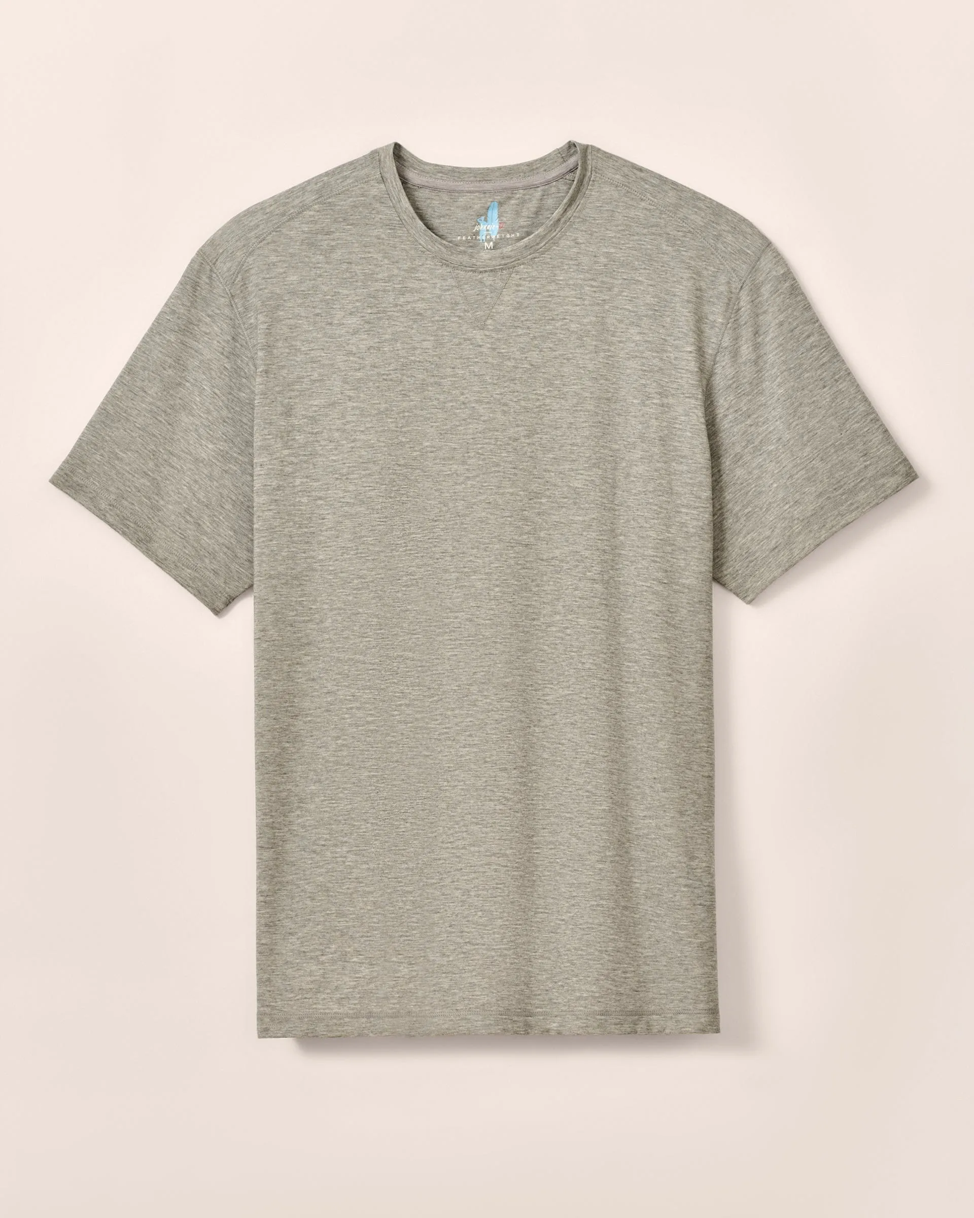 The Course Performance T-Shirt