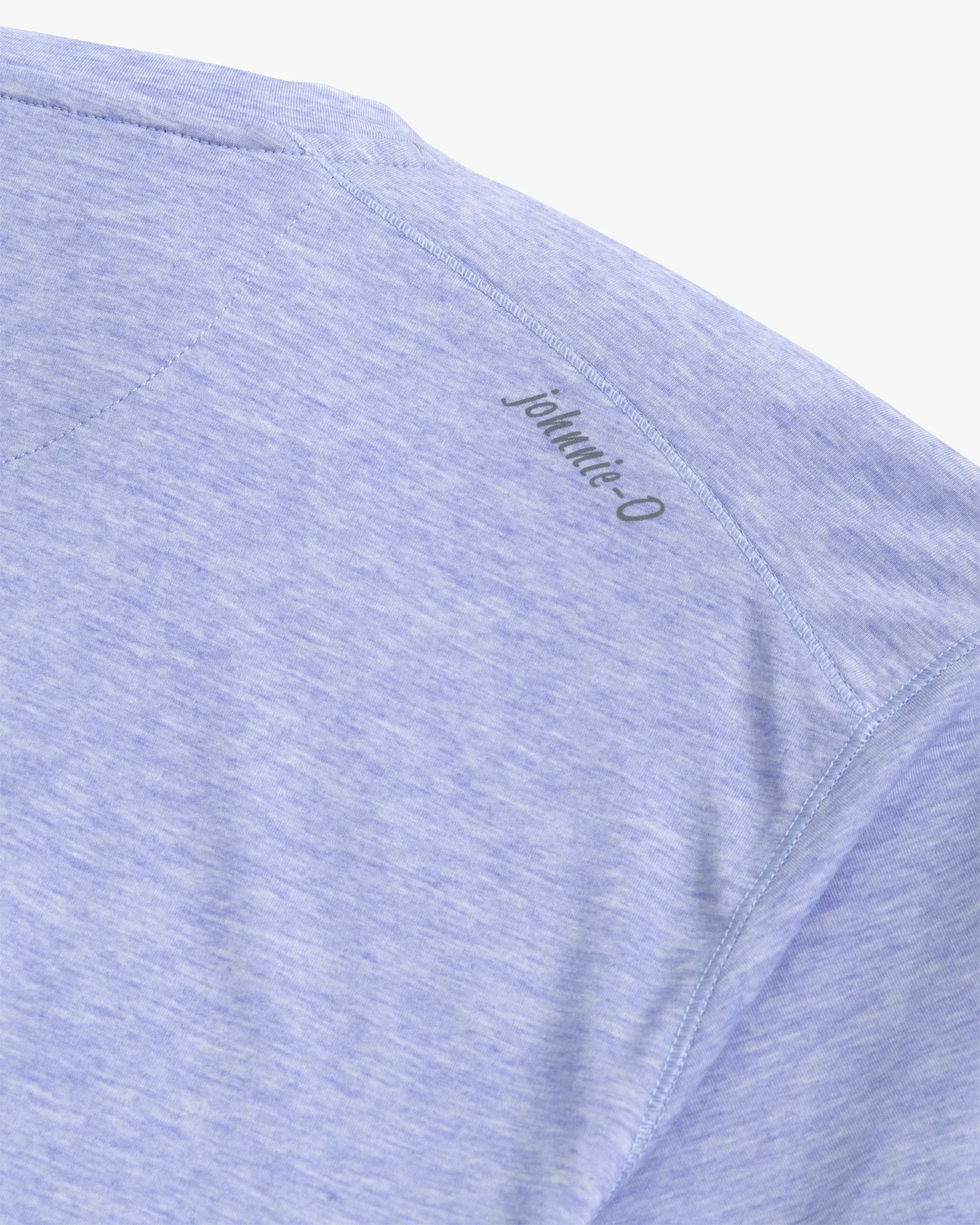 The Course Performance T-Shirt