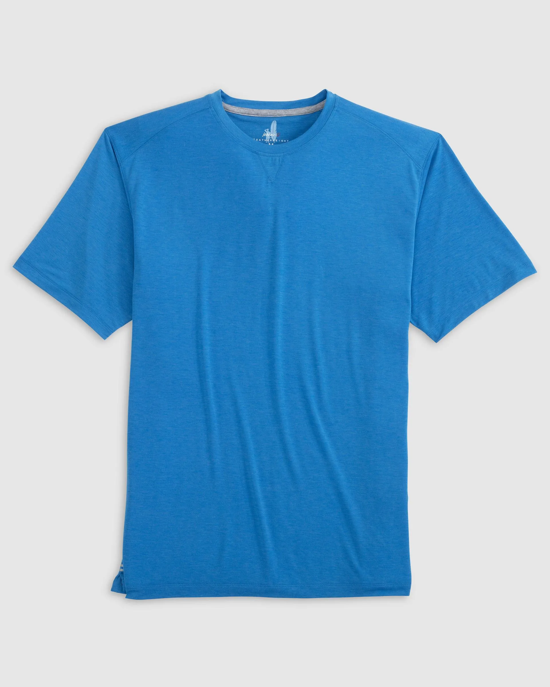 The Course Performance T-Shirt