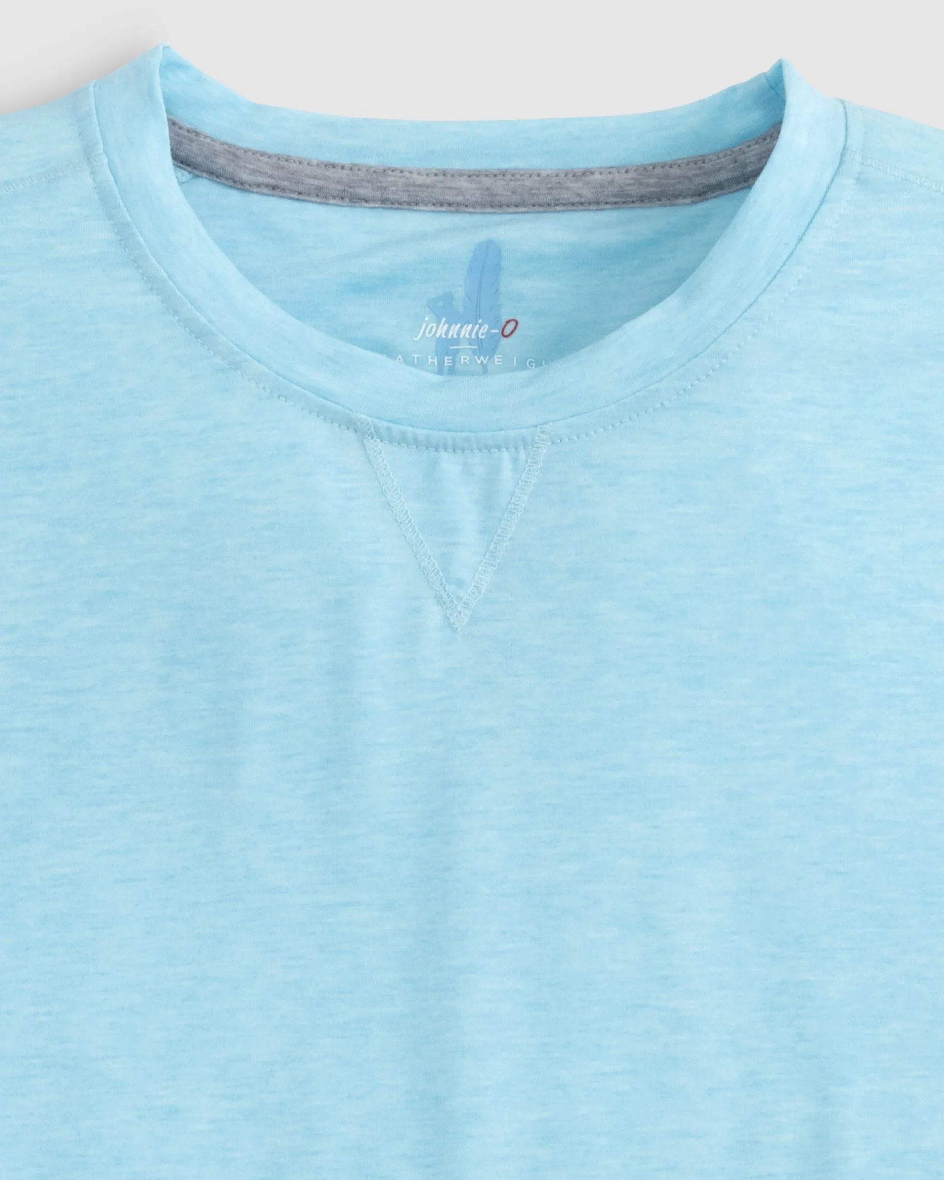 The Course Performance T-Shirt