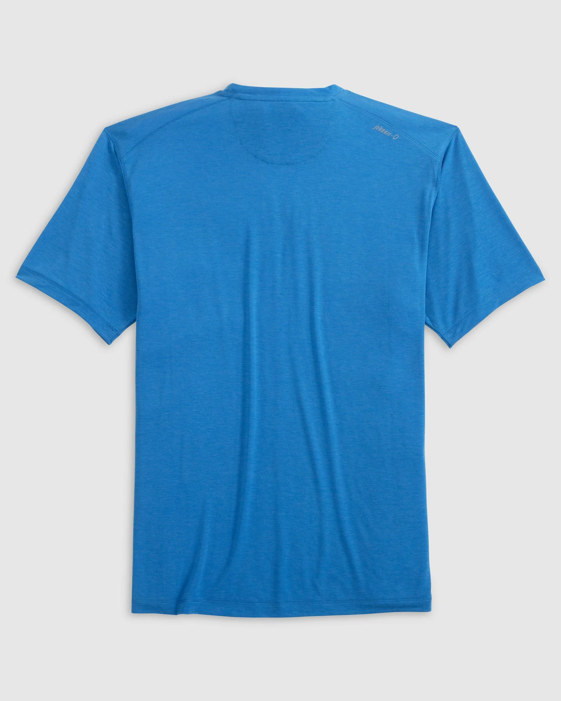 The Course Performance T-Shirt