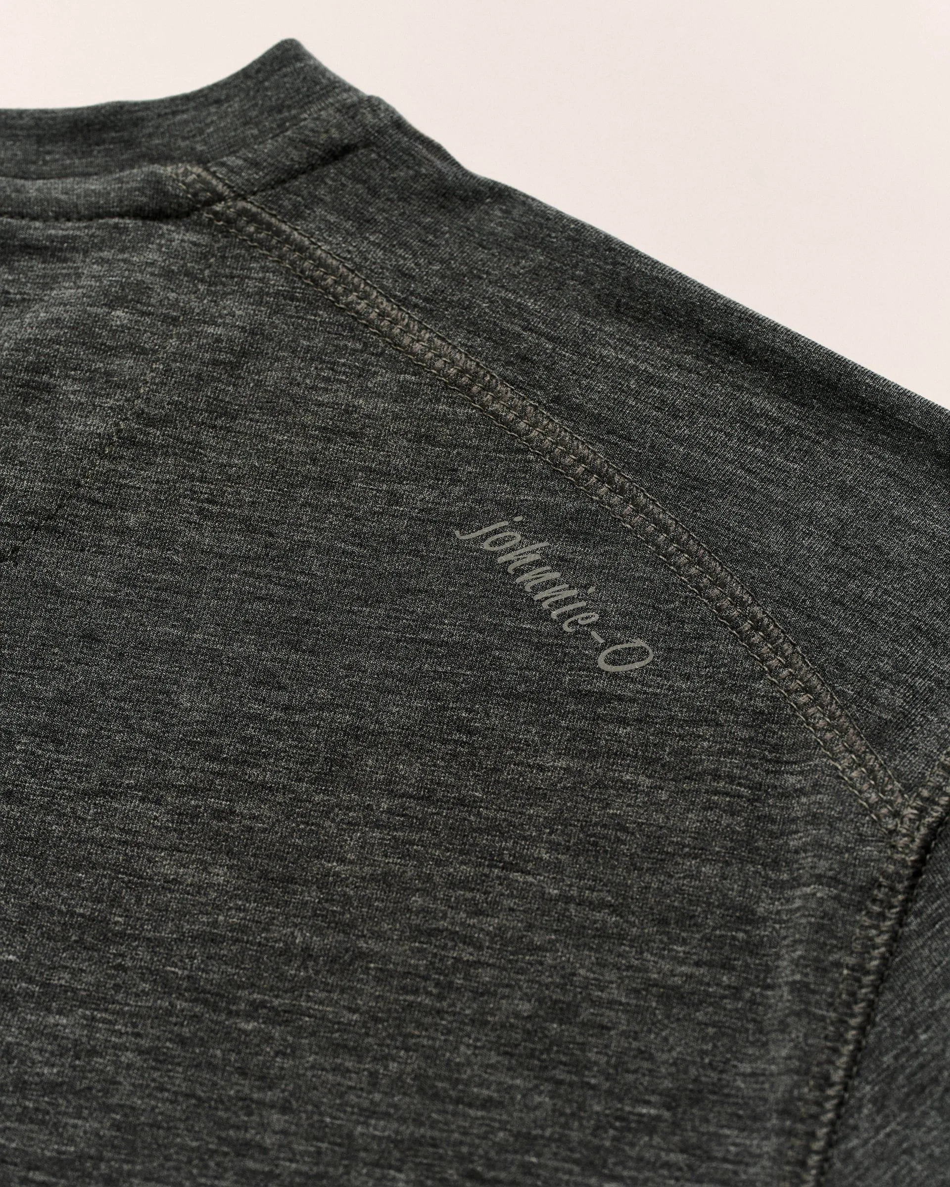 The Course Performance T-Shirt