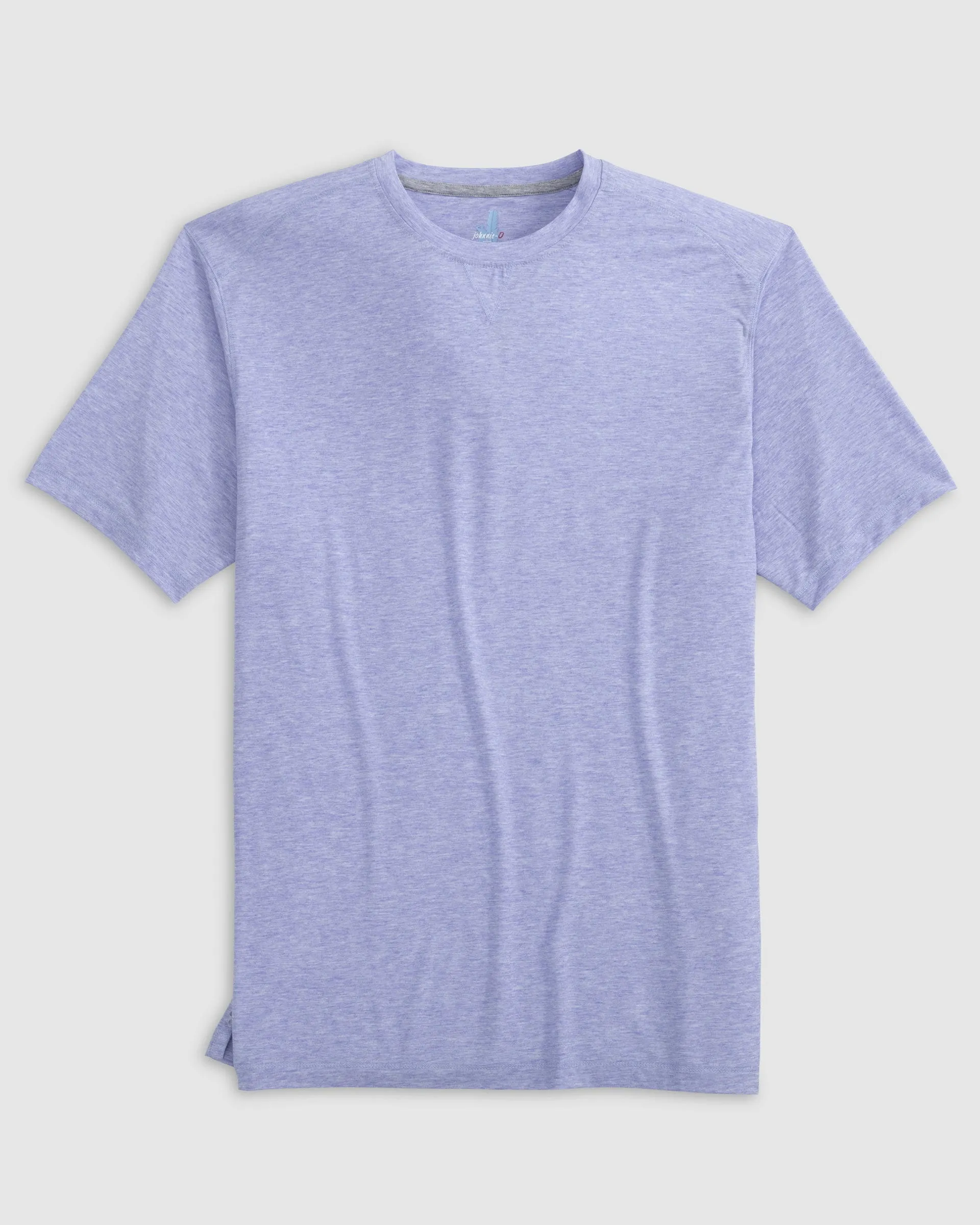 The Course Performance T-Shirt